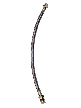 Шланг тормозной промежуточный Г-ль NEXT