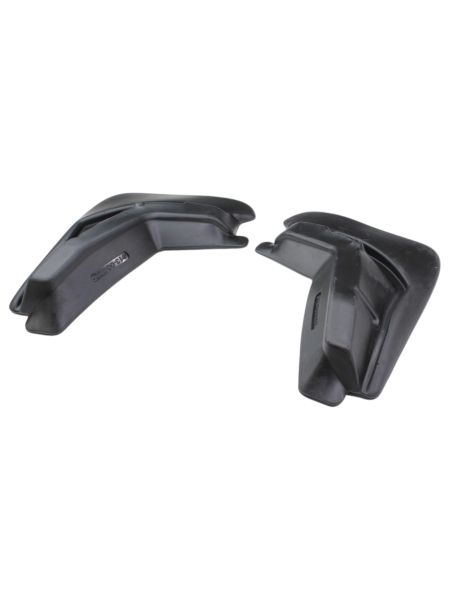 Фартук брызговика Ford "Focus III" зад. седан (2 шт.) 11-