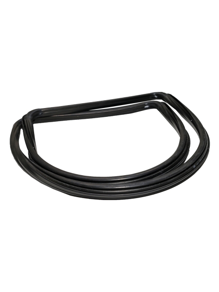 Уплотнитель стекла (заднего) 2121 БРТ