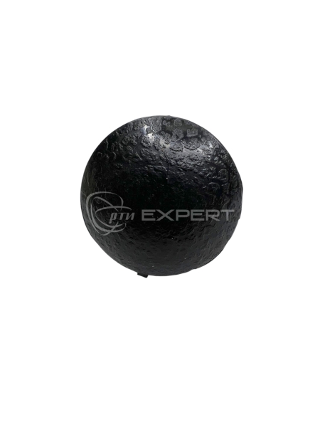 Пистон обивки салона Г-ль