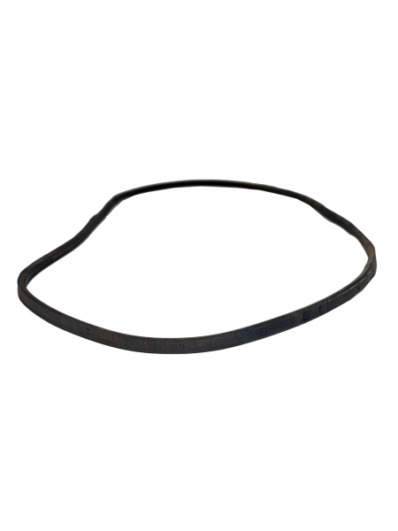 Ремень 2360 (11х8) клиновой Сельхозтехника ЯРТ