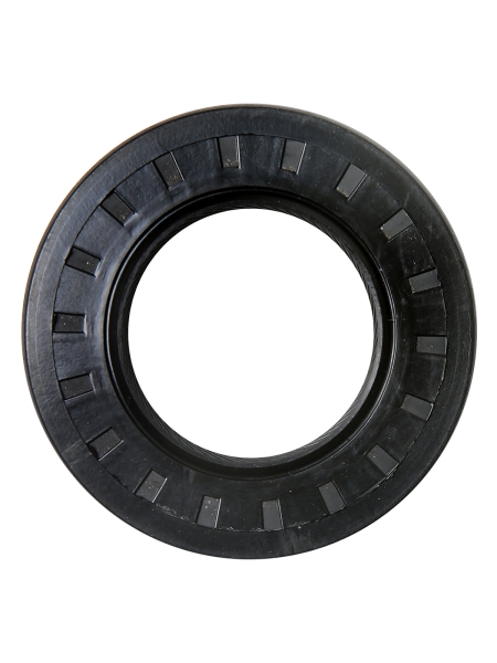 Сальник моста (неразъемного) 42х75х10