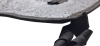 Утеплитель радиатора Г-31029