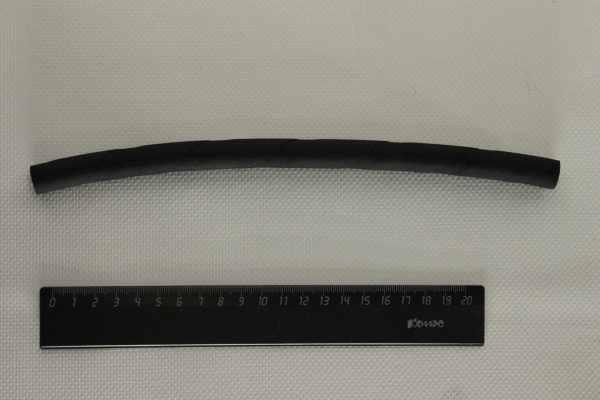 Шланг гибкий системы улавливания паров бензина Г-31105