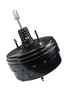 Вакуумный усилитель тормозов Г-ль Next (без ГТЦ) 204798191