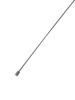 Трос привода акселератора (газа) Г-2410