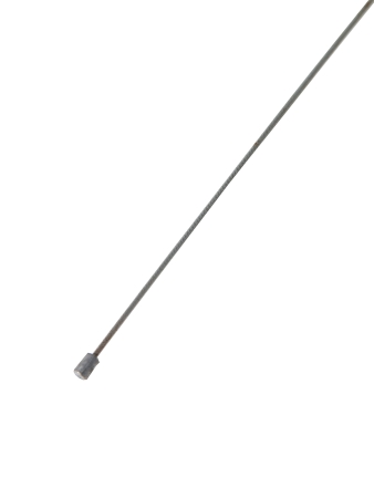 Трос привода акселератора (газа) Г-2410