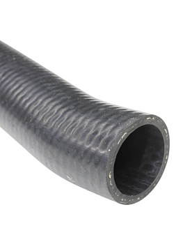 Патрубок радиатора подводящий верхний 2107 БРТ