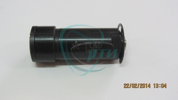 Гидронатяжитель цепи ГРМ Г-дв.ЗМЗ-406