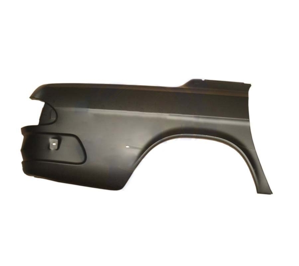 Рычаг стояночного тормоза Г-2217