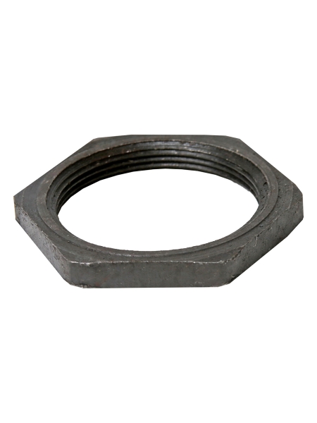 Гайка М45*1,5 ступицы УАЗ-469,452