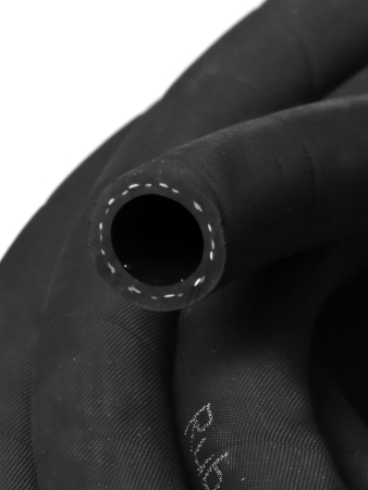 Шланг D16 (до 10м) СЗРТ (бухта 10м.)