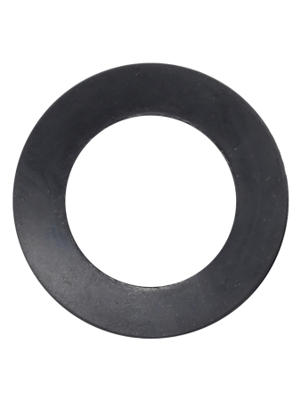 Прокладка фильтрующего элемента(+к) ГАЗ-53