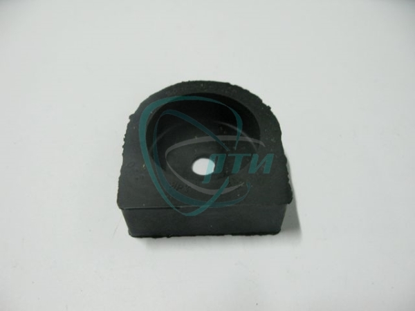 Чехол РЦС (защитн.) 3309