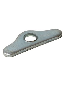 Шайба специальная крышки клапанов ЗМЗ-402