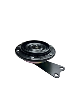 Сигнал звуковой КАМАЗ,МАЗ,ЛиАЗ,Тракторы 24 В (низкий тон)