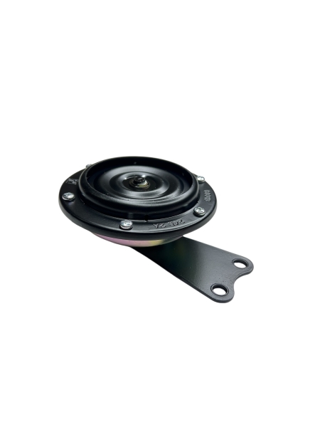 Сигнал звуковой КАМАЗ,МАЗ,ЛиАЗ,Тракторы 24 В (низкий тон)