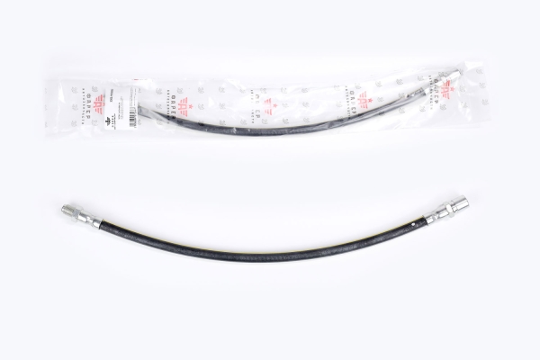 Шланг сцепления ГАЗель, Соболь (сцепление выпуск после 2000 г.) ФАРЕР