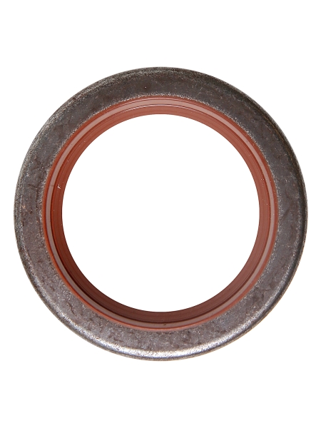 Сальник ступицы 2101 40х57,15х10 (к)
