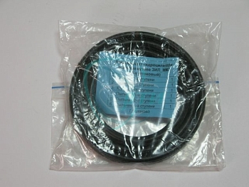 Р/к гидроподъемника ЗИЛ (3-х шток.)