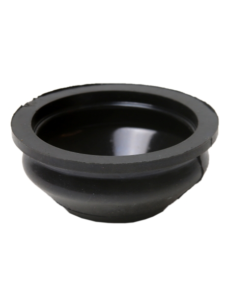 Пыльник шар. пальца Г-53