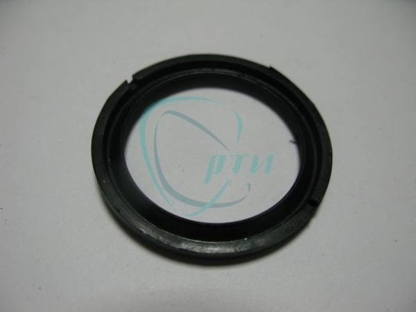 Манжета поворотного кулака Г-33104 "Вал-й"