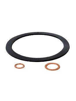 Р/к ФГОТ МАЗ