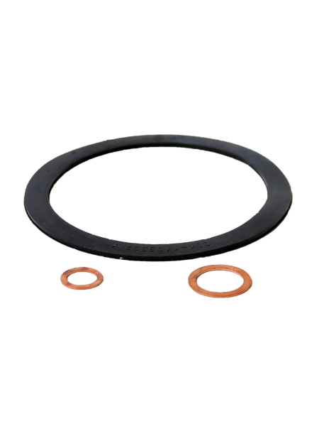 Р/к ФГОТ МАЗ