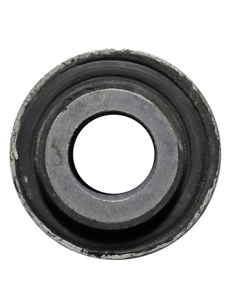 Сайлентблок подвески Г-3110 нижн.бол. (с обжимкой)