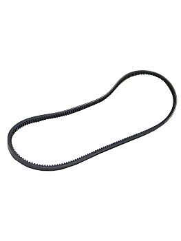 Ремень 1250 зубчатый ФАРЕР