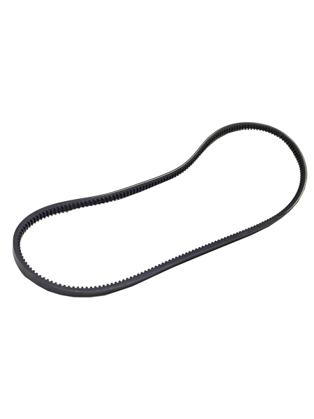 Ремень 1250 зубчатый ФАРЕР