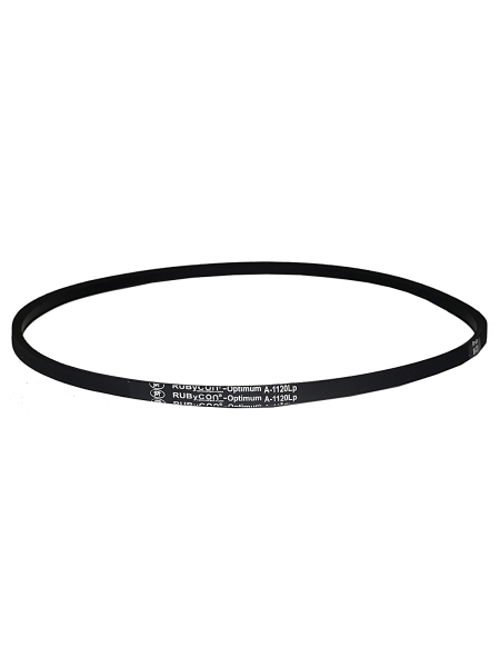 Ремень 1120 (11х8) вентиляторный Сельхозтехника, СМД ЯРТ