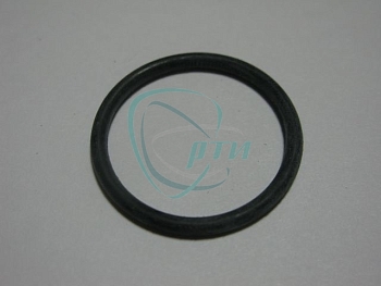 Кольцо упл. вакуумного усилителя