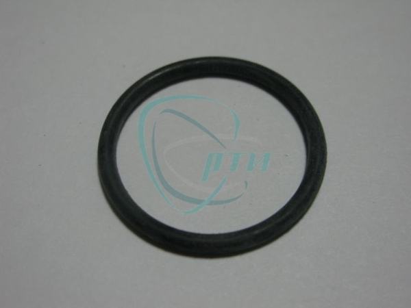 Кольцо упл. вакуумного усилителя