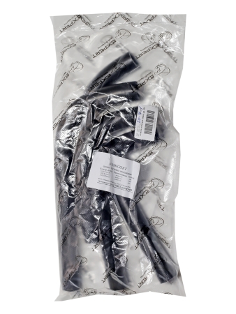 Патрубки отопителя Г-ль дв. 402 Балаково