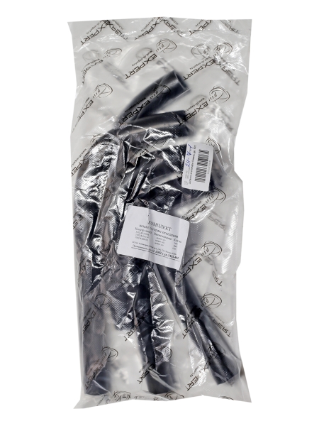 Патрубки отопителя Г-ль дв. 402 Балаково