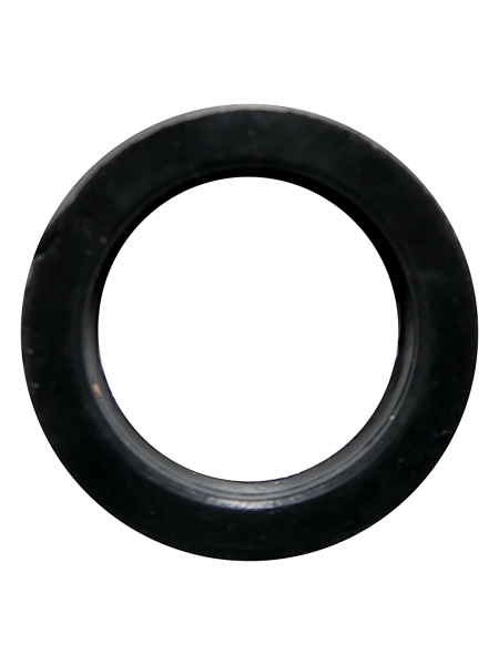 Манжета РЦС D25 ворот. 3110 низкая