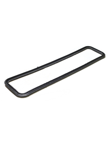 Прокладка клапанной крышки Г-53