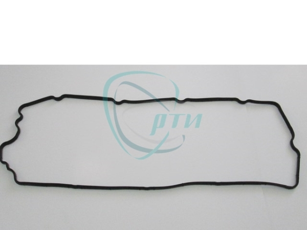 Прокладка клапанной крышки, Вал-й,ПАЗ дв.Cummins ISF3,8