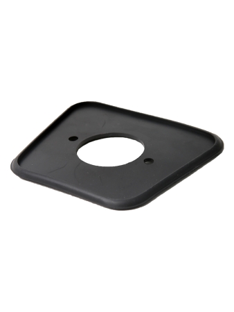 Прокладка отражателя Г-24