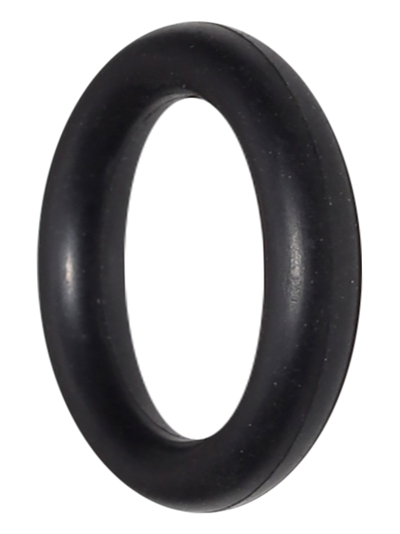 Кольцо упл. резьбовое D32