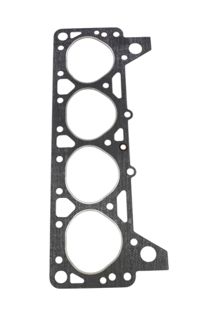 Прокладка головки блока ЗИЛ