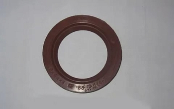 Сальник первичного вала КПП-5 42х62х10