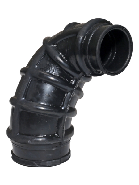 Патрубок воздушного фильтра Г-ль дв.Cummins "GRS" Сербия