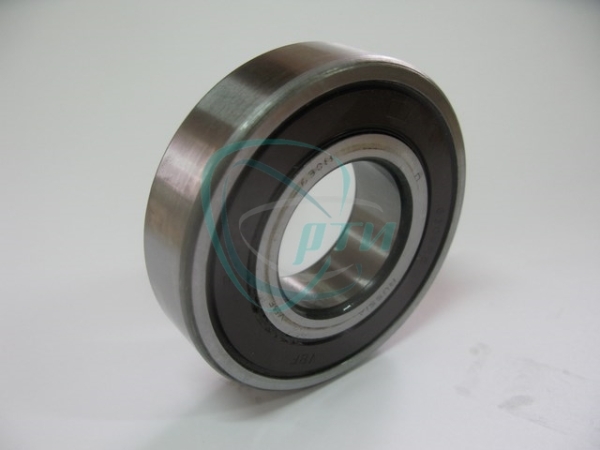 Подшипник 180308 полуоси В-га (Вологда 23-ПЗ)