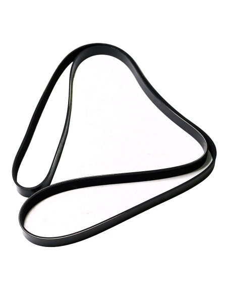 Ремень 2380 Г-ль Next, NN дв.G21A привода агрегатов (аналог РМ40004241) ФАРЕР