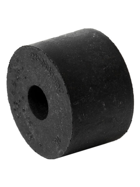 Втулка амортизатора верхняя В-га