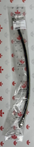 Шланг тормозной передний Г-53,3307,3308 ФАРЕР