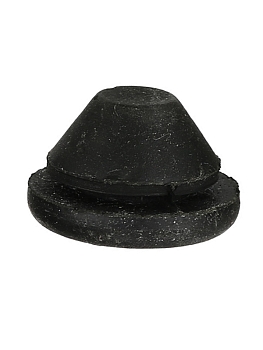 Заглушка кузова В-га, Соб-ль, Г-66, 3307