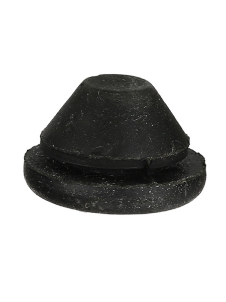 Заглушка кузова В-га, Соб-ль, Г-66, 3307